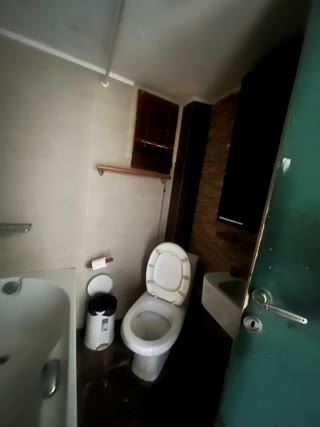 Квартира 83 м²