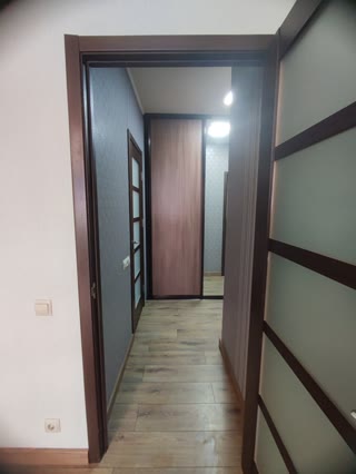 Продам 1 к квартиру Салтовка