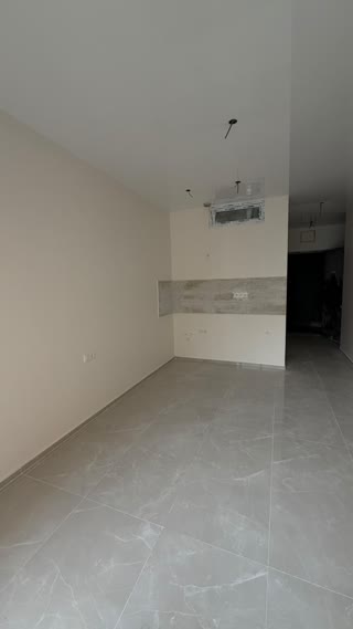 Продается квартира в престижном районе