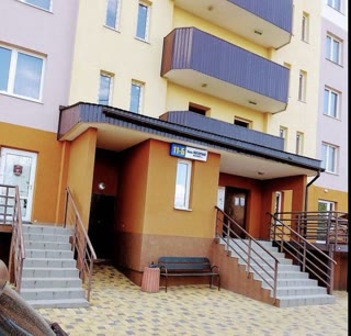 Продається 1к квартира Моторний провулок Голосіївський р-н