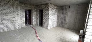 Продам 1 комн.кв. в ЖК Семинарський. Дом сдан