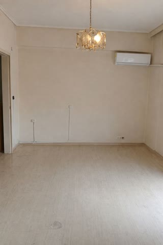 Квартира, 72м²