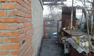 Продам срочно дом!!!