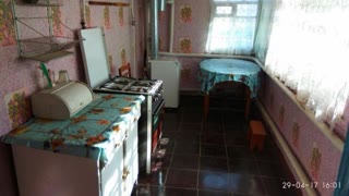 продам будинок в Куп'янськузловій