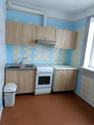 Продам 3х к квартиру Северная Салтовка