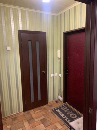 Продається прекрасна 1-кімнатна квартира, вулиця Вологодська, район Київський, ст. м. Київська
