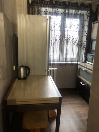 Продам квартиру 2к ТРК Україна, Салтівка