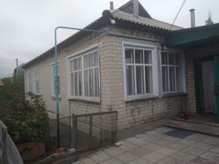 Продам будинок в місті Куп'янськ