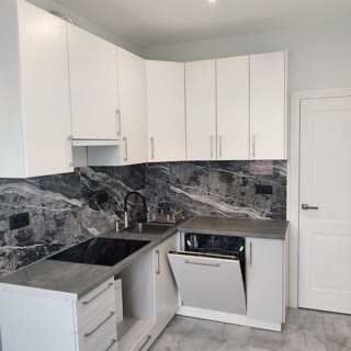 🔥 Продаж 1-кімнатної квартири 43м² | вул. Городоцька | ЖК Resident Hall  🔥