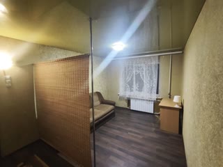 For sale a studio apartment, smart apartment, Klochkivska Street, Pavlovo Pole