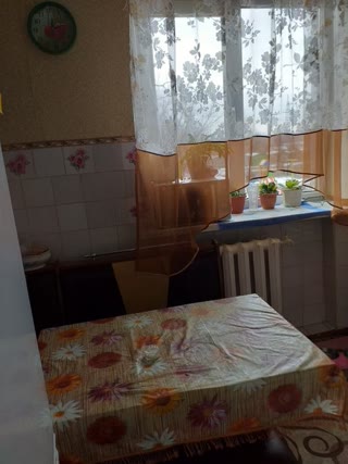 Продам хорошу 2 кімнатну квартиру