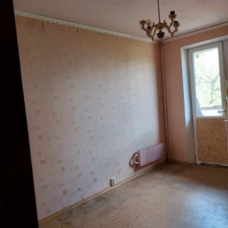 Продам 3 ком. квартиру пр. Героев Украины, Роганское направление