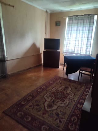 Продам 1к квартиру, Салтовка
