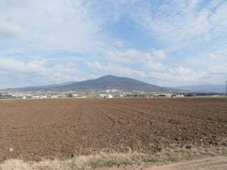 Участок 4513 м²