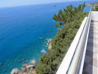 Διαμερίσματα, 285τ.μ.