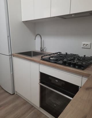 Продам 1к квартиру Нові Будинки, метро Армійська