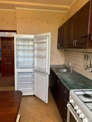 Продам 3к квартиру біля заводу Шевченка. Розглядаємо сертифікат!