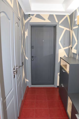 Продається 1-кімнатна квартира, метро Мінська, Оболонський район
