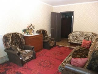 Продам 2х ком