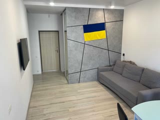 Продаж 2к квартири ЖК Сокольники