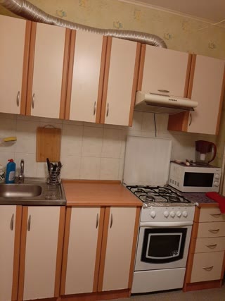 Продам 1 кімн квартиру Салтівка, 531мкр-н