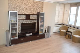 Продається 2 кім. квартира 84 м2 Шевченківський район. ЖК Затишний