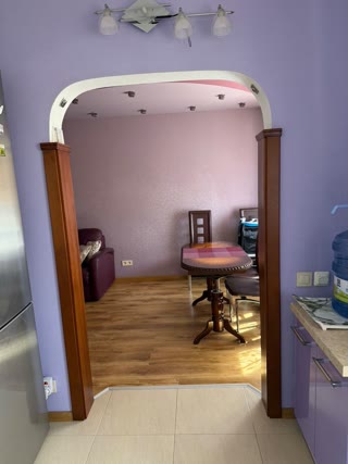 Продаж 3к квартири, вул. Героїв Дніпра, Оболонський район