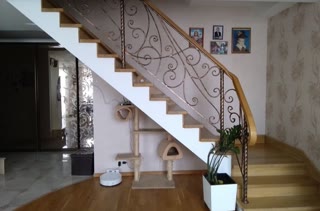 Продаж 4к квартири 111.8 кв. м на вул. Регенераторна ЖК КОМФОРТ ТАУН