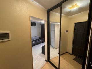 Продам 1к квартиру Салтовка