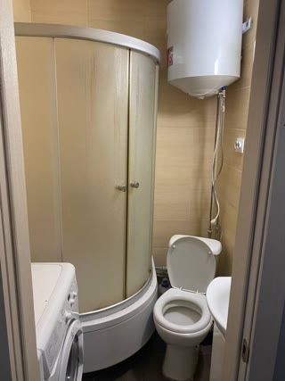 Продам гостинку м. Заводська