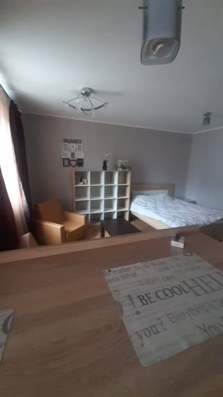 Продам 1к квартиру-студію Салтовка, 602 м/р, Медкомплекс