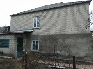 Продам 2х эт