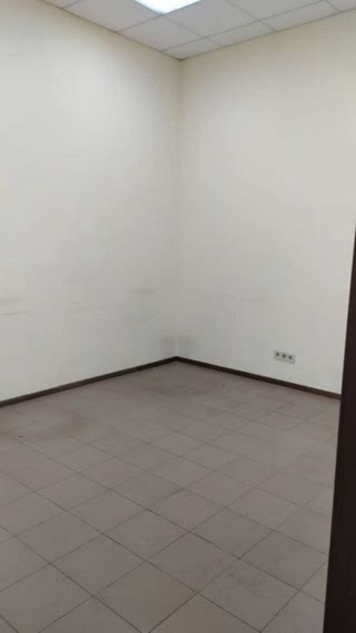 Торгове приміщення 160кв.м. Південний Вокзал