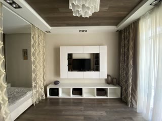 Продаж 1к квартири (Костя Гордієнка) у центрі Печерська