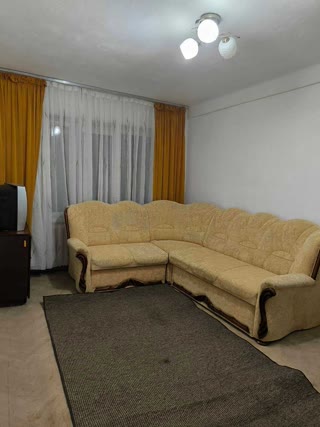 Продається 2 кім. квартира 44 м2 Солом’янка