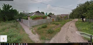 продам будинок в Харкові
