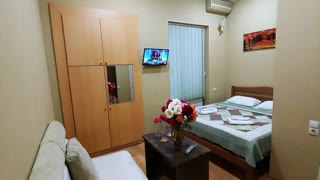 Сommercial space for rent in Mtatsminda, Upper Vera