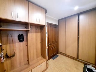 Продаж 1-кімнатної квартири, Позняки, Дарницький р-н