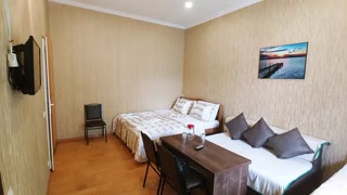 Сommercial space for rent in Mtatsminda, Upper Vera