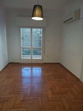 96 m² Apartment