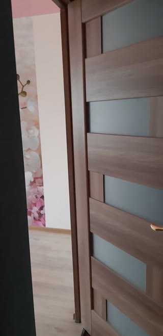 Продам квартиру Балаклія центр 3 комн з ремонтом