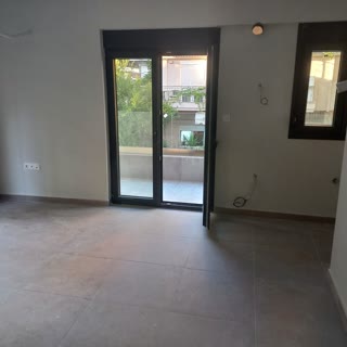 62 m² Apartment