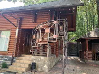Продам  Дом из Качественного Сруба