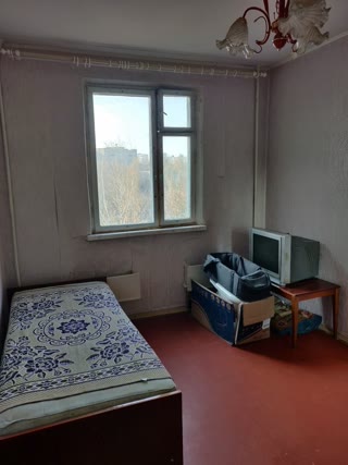 Продам 3-х кімнатну квартиру Салтівка
