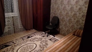 Продається 2 кімнатна квартира 54 кв біля м. Захисників України, Кінний ринок