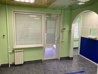 Продажа помещения 30м.кв., Симиренко, Борщаговка