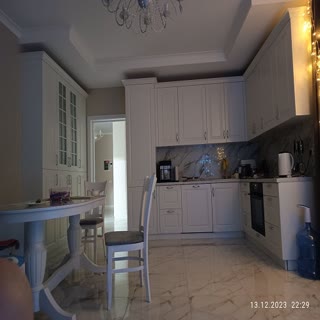 Продаж двоповерхового будинку  200 м2. Ліс. Траса Київ Харків 1 км