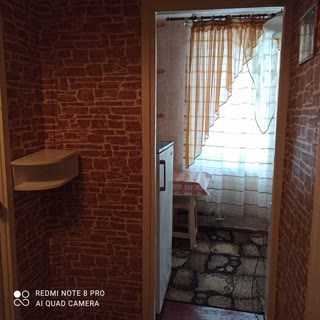 Продам 1к квартиру Салтовка