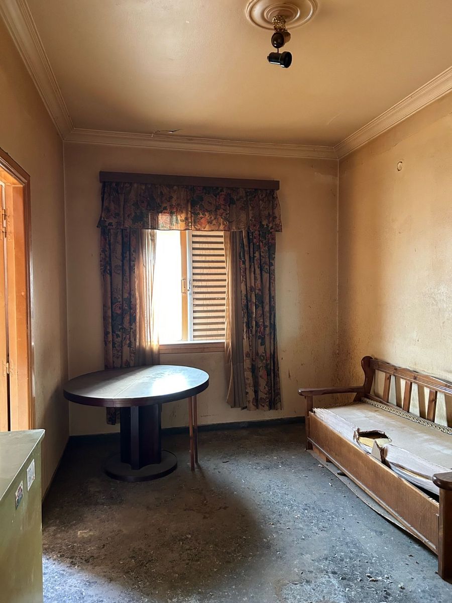 50 m² Apartment