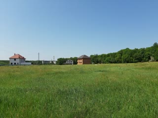Продам елітну ділянку 10 соток у дубовому лісі, Залютино / Холодна Гора